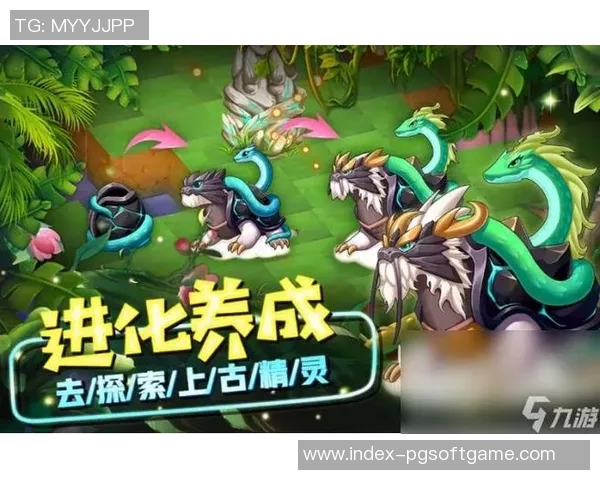 pg麻将胡了网站入口模拟器-探索PG麻将胡了网站入口模拟器-pg麻将胡了网站入口模拟器 pg麻将胡了网站入口模拟器-探索PG麻将胡了网站入口模拟器-pg麻将胡了网站入口模拟器