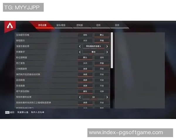 pg游戏麻将胡了2攻略-pg游戏麻将胡了2全面攻略-pg游戏麻将胡了2攻略 pg游戏麻将胡了2攻略-pg游戏麻将胡了2全面攻略-pg游戏麻将胡了2攻略