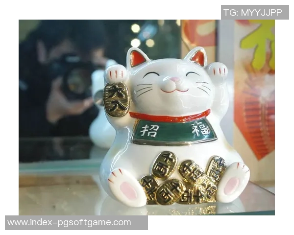 pg电子招财猫大奖视频-探索胜利宝藏 探索 Pg 电子招财猫的豪华大奖视频全景指南！pg电子招财猫大奖视频