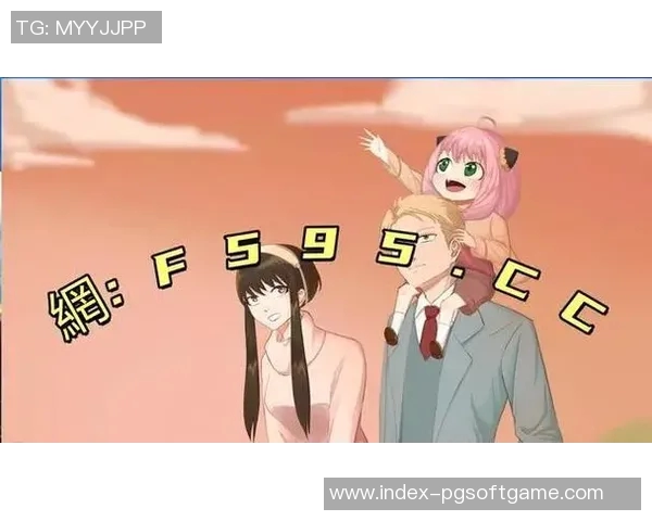 pg电子游戏麻将胡了-探寻麻将世界的喜悦之道,PG电子游戏麻将胡了-pg电子游戏麻将胡了 pg电子游戏麻将胡了-探寻麻将世界的喜悦之道,PG电子游戏麻将胡了-pg电子游戏麻将胡了