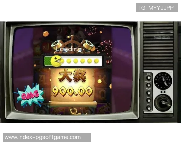 pg电子麻将胡了大奖视频-揭秘PG电子麻将胡奖历程—一路赢得大奖视频的魅力瞬间-pg电子麻将胡了大奖视频