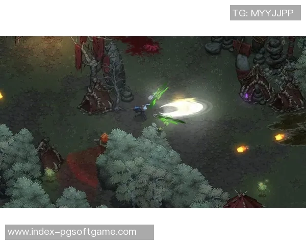 pg电子赏金船长试玩-PG电子赏金船长试玩体验报告-pg电子赏金船长试玩