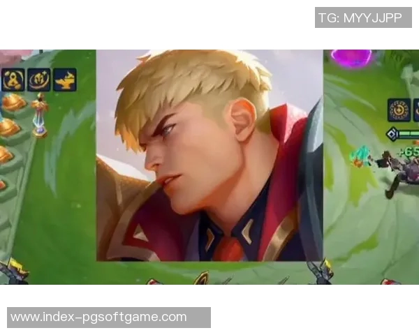 云顶赏金船长主c阵容-云顶赏金船长主C阵容，构建强大团队的力量-云顶赏金船长主c阵容