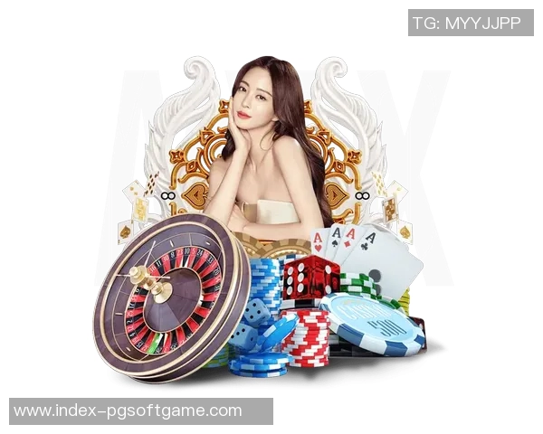 pg麻将胡了怎么会炸-PG麻将胡了怎会炸？解密麻将高手的意外瞬间-pg麻将胡了怎么会炸