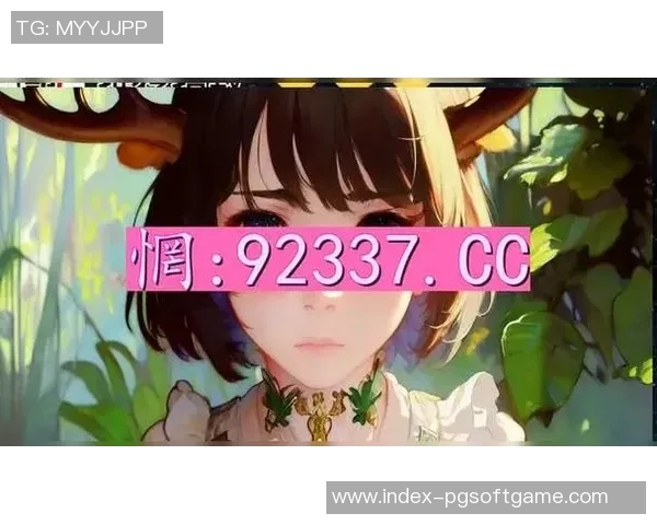 麻将胡了pg原声-麻将胜利之音，PG原声麻将胡了-麻将胡了pg原声