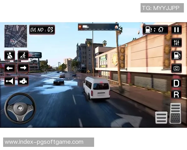 pg模拟器co m-探索pg模拟器com的世界-pg模拟器co m