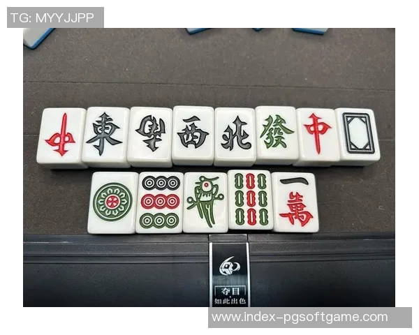 pg.sb麻将胡了2-PG.SB麻将高手的胡牌时刻-pg.sb麻将胡了2