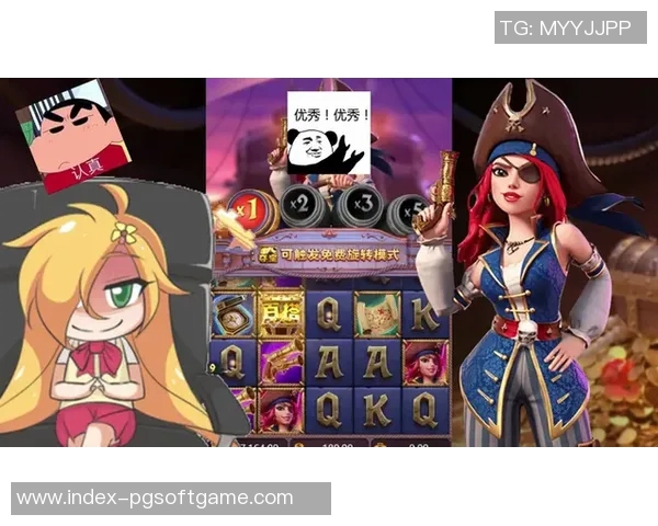 pg电子双喜临门超级大奖-PG电子双喜临门超级大奖盛宴,荣耀与幸运的交汇-pg电子双喜临门超级大奖 pg电子双喜临门超级大奖-PG电子双喜临门超级大奖盛宴,荣耀与幸运的交汇-pg电子双喜临门超级大奖