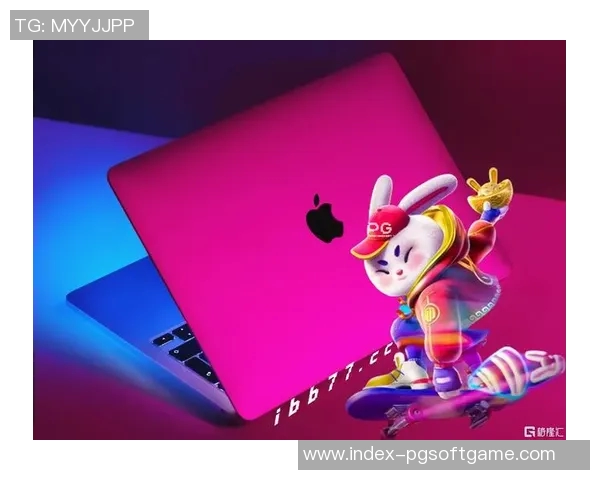 pg电子天天吃-探索PG电子世界的每日食粮—我的每日与PG电子相伴-pg电子天天吃