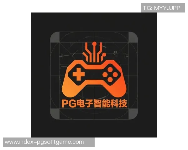pg电子棋牌游戏下载-PG电子棋牌游戏下载指南-pg电子棋牌游戏下载 pg电子棋牌游戏下载-PG电子棋牌游戏下载指南-pg电子棋牌游戏下载