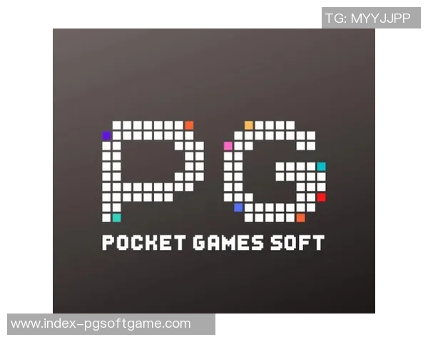 pg电子游戏刷币辅助器-揭秘,pg电子游戏刷币辅助器的神奇魅力与挑战-pg电子游戏刷币辅助器 pg电子游戏刷币辅助器-揭秘,pg电子游戏刷币辅助器的神奇魅力与挑战-pg电子游戏刷币辅助器