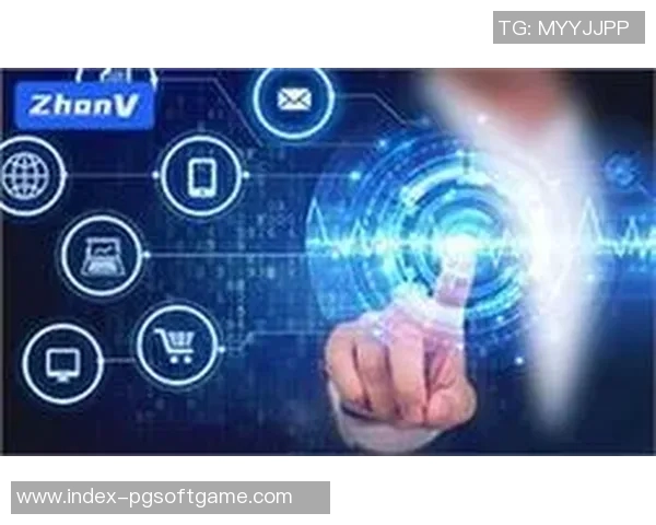 pg电子直营站-探索pg电子直营站的数字化之旅-pg电子直营站 pg电子直营站-探索pg电子直营站的数字化之旅-pg电子直营站