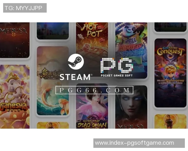 pg电子游戏直播-探究,Pg电子游戏直播的新兴发展-pg电子游戏直播 pg电子游戏直播-探究,Pg电子游戏直播的新兴发展-pg电子游戏直播