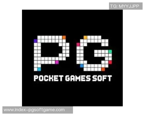 pg电子赏金船长怎么这么卡-PG电子赏金船长为何如此卡顿？pg电子赏金船长怎么这么卡