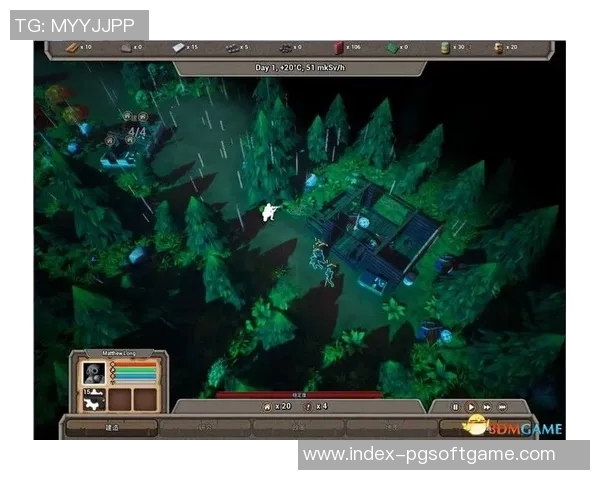 pg电子试玩模式中文-探索PG电子试玩模式-pg电子试玩模式中文 pg电子试玩模式中文-探索PG电子试玩模式-pg电子试玩模式中文