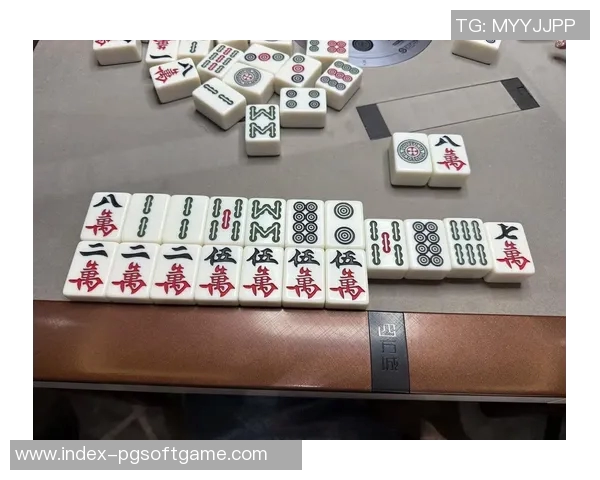 pg麻将胡了2在哪玩-揭秘，探寻PG麻将胡了2的最佳游玩地点-pg麻将胡了2在哪玩