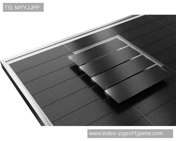 国际pg电子-国际PG电子,探索前沿科技与无限可能-国际pg电子 国际pg电子-国际PG电子,探索前沿科技与无限可能-国际pg电子