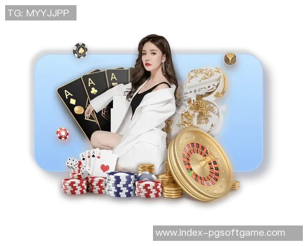 pg麻将胡了高清视频-PG麻将胡了高清视频—感受中国传统游戏的魅力-pg麻将胡了高清视频