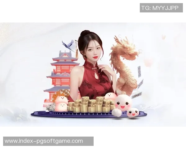 网赌pg麻将胡了2-网赌PG麻将胡了,背后的故事与警示-网赌pg麻将胡了2 网赌pg麻将胡了2-网赌PG麻将胡了,背后的故事与警示-网赌pg麻将胡了2