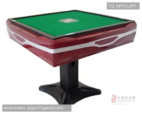 梦见打麻将胡牌了-枕中的梦境,麻将桌上的胜利时刻-梦见打麻将胡牌了 梦见打麻将胡牌了-枕中的梦境,麻将桌上的胜利时刻-梦见打麻将胡牌了