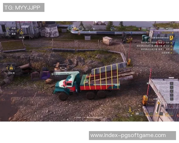 电子pg模拟器试玩-探索电子PG模拟器试玩的新世界-电子pg模拟器试玩 电子pg模拟器试玩-探索电子PG模拟器试玩的新世界-电子pg模拟器试玩