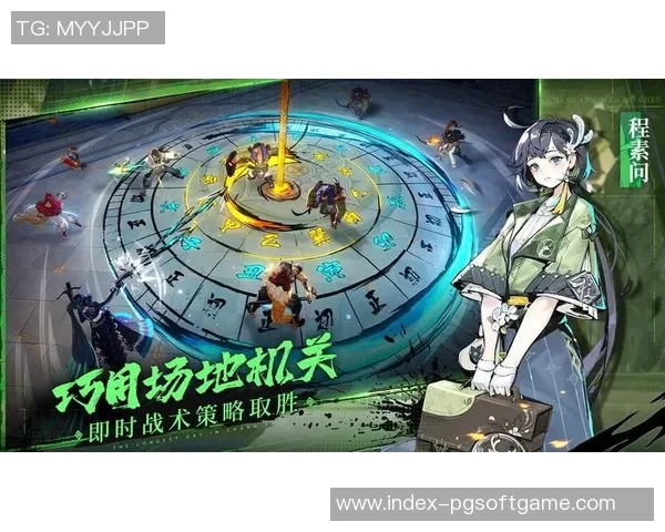 赏金女王游戏在哪里下载-赏金女王游戏下载攻略-赏金女王游戏在哪里下载