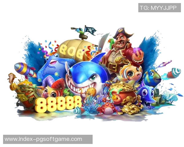 麻将胡了pg电子 单机-麻将胡了PG电子单机游戏，体验传统与科技的完美结合-麻将胡了pg电子 单机