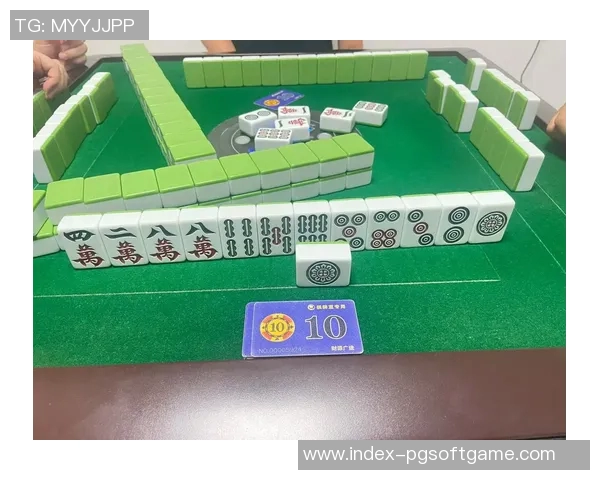 麻将打一个就胡了-一触即胡,麻将奇局的瞬间胜利-麻将打一个就胡了 麻将打一个就胡了-一触即胡,麻将奇局的瞬间胜利-麻将打一个就胡了