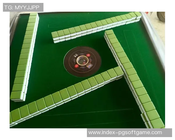 麻将胡了电脑版-探索麻将胡了的电脑版体验-麻将胡了电脑版 麻将胡了电脑版-探索麻将胡了的电脑版体验-麻将胡了电脑版