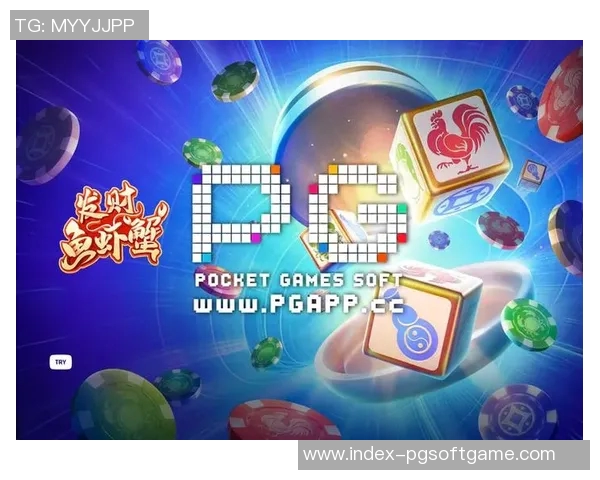 pg电子bug-探索并应对 PG 电子 BUG 的故事与经验分享-pg电子bug