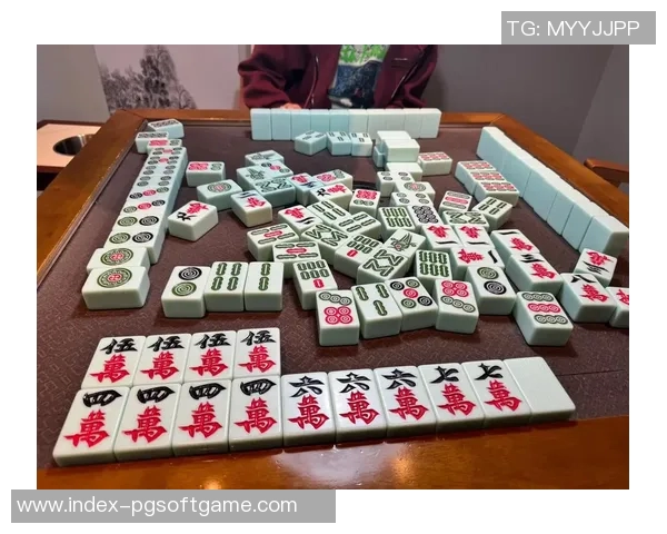 麻将胡了2官网-麻将胡了2官网，探索与体验-麻将胡了2官网