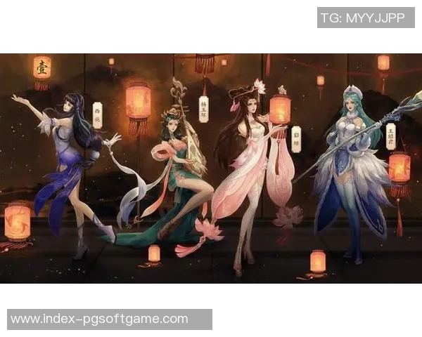 pg电子夜戏貂蝉视频-PG电子夜戏貂蝉视频，古典与科技的完美结合-pg电子夜戏貂蝉视频