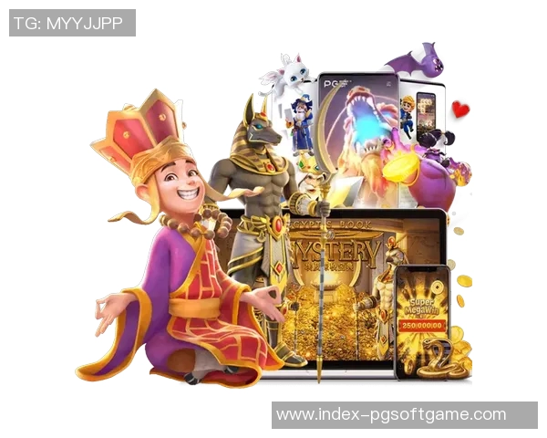 pg模拟器在线试玩浏览-试玩、体验利器 在线上游pg模拟器的便利世界-pg模拟器在线试玩浏览