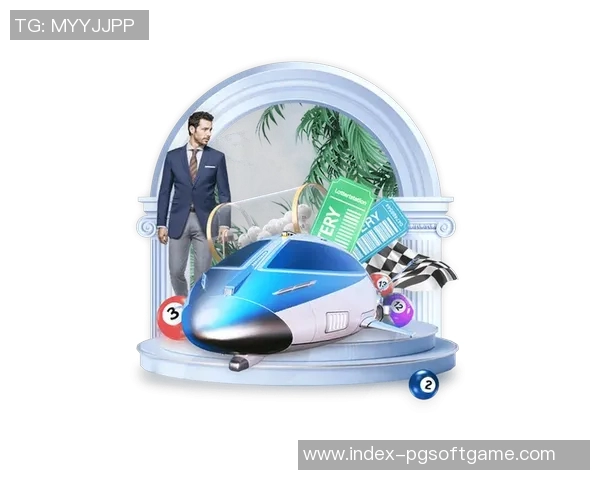 pg电子模拟器 com-探讨pg电子模拟器的 com 平台发展及其应用-pg电子模拟器 com