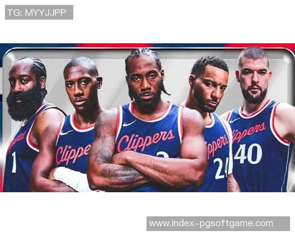 pg电子福运象财神视频-揭秘PG电子福运象财神视频的魅力-pg电子福运象财神视频