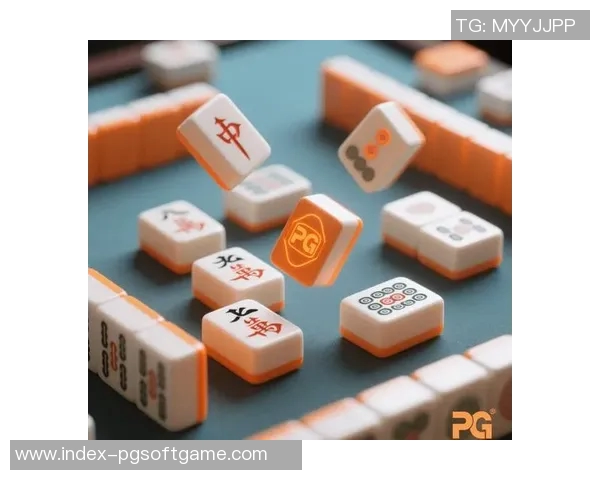 PG电子麻将胡了2-PG电子麻将胡了，全新体验第二篇章-PG电子麻将胡了2