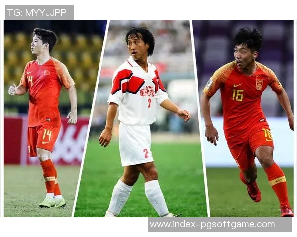 pg麻将胡了的图片图文-PG麻将胡了，动态图片欣赏-pg麻将胡了的图片图文