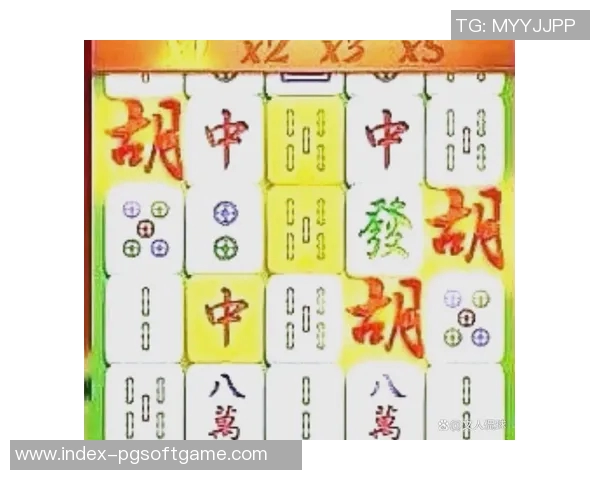 pg麻将胡了投注法-揭秘PG麻将胡了投注法-pg麻将胡了投注法