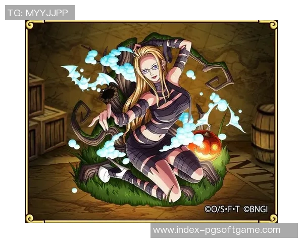 免费下载赏金船长游戏-赏金秋波滔滔，赏金船长游戏的免费下载-免费下载赏金船长游戏