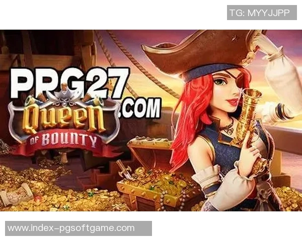 赏金女王试玩平台-赏金女王试玩平台的探索和体验之旅-赏金女王试玩平台