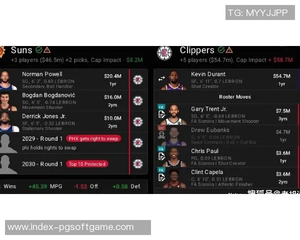 麻将胡了2免费版-麻将胡了免费版-麻将胡了2免费版