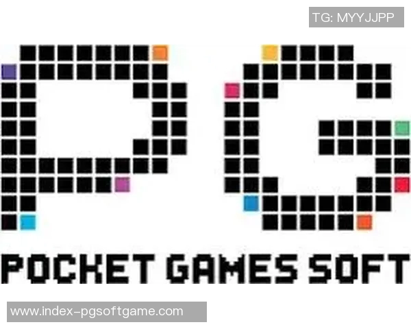 pg电子模拟器单机下载-PG电子模拟器单机下载体验及评测-pg电子模拟器单机下载