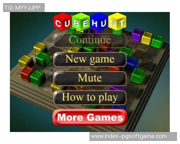 pg电子游戏是骗局嘛-PG电子游戏真的是骗局吗？真相探究。pg电子游戏是骗局嘛